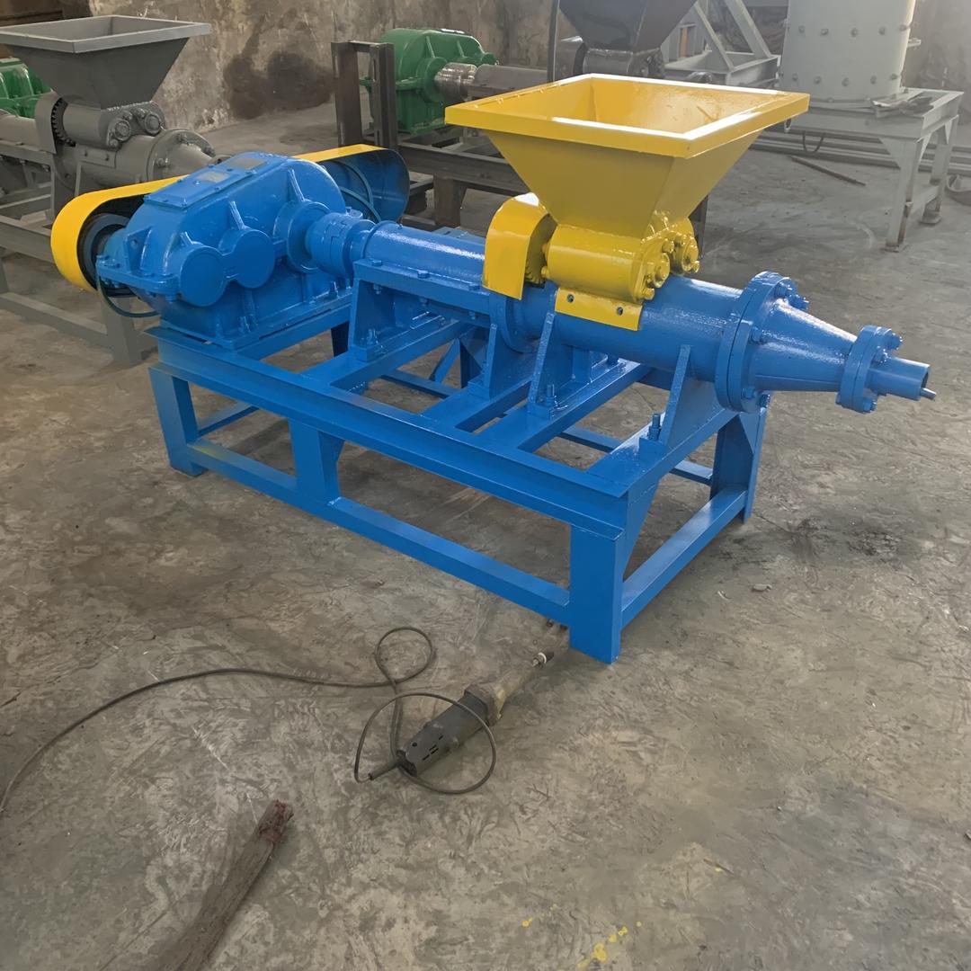 郑州光威机械设备有限公司