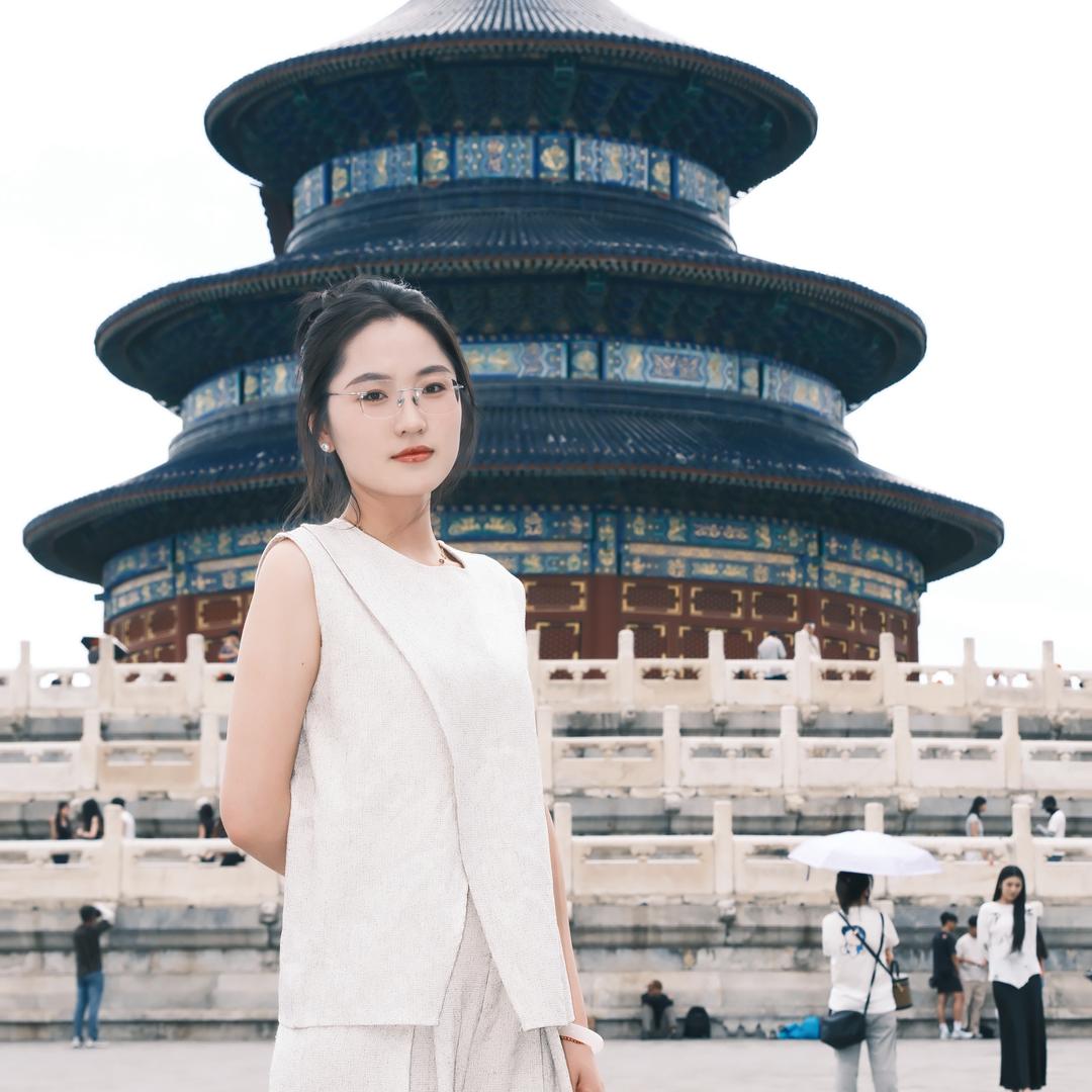 趙-