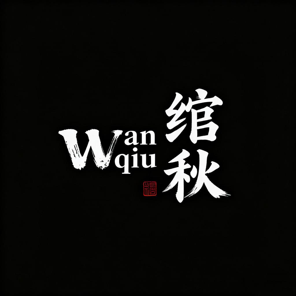 绾秋文玩