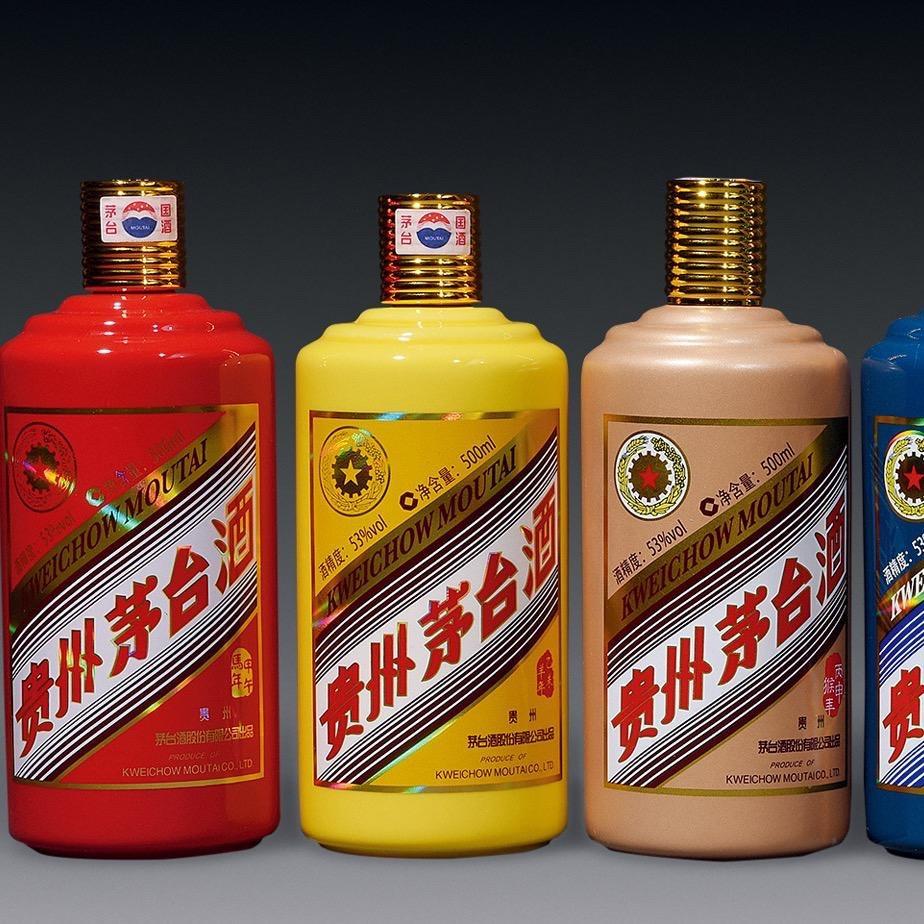 风生水起1