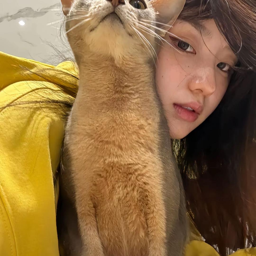 网络上真是啥人都有