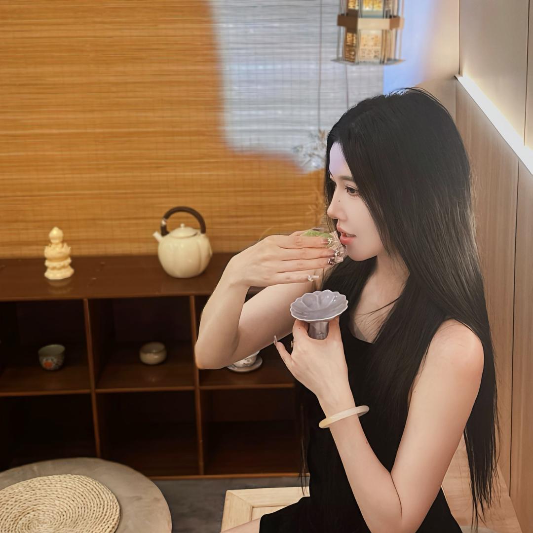 不茶茶茶