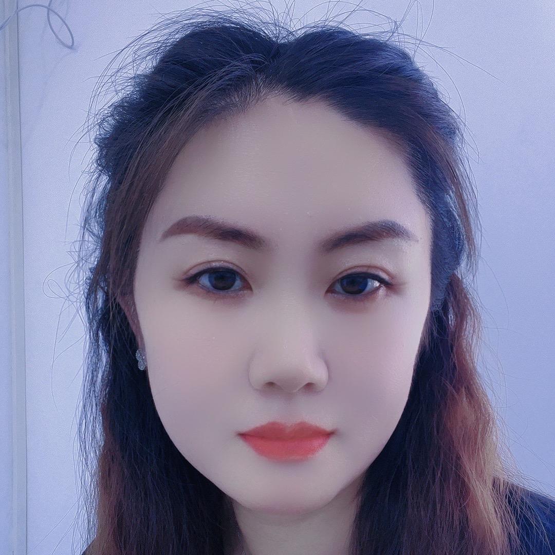 春晓的吃货U港