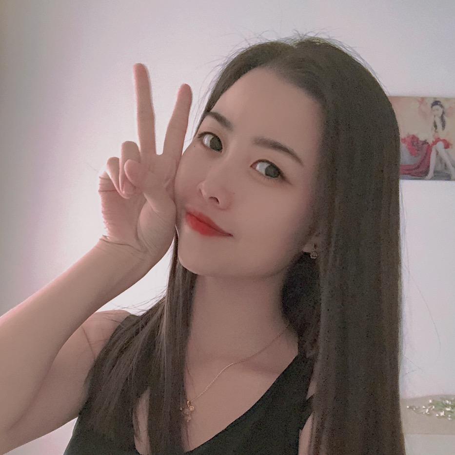 小辣姣