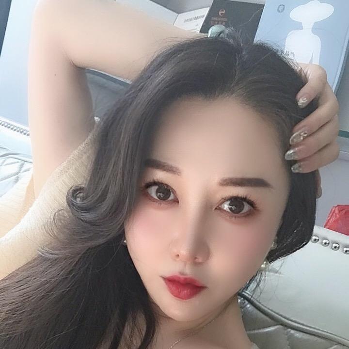 🍓馨予🍓