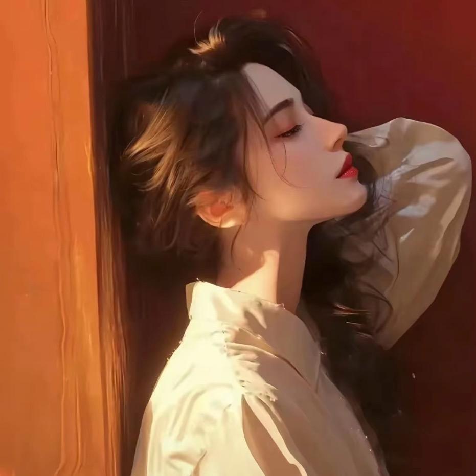 ～