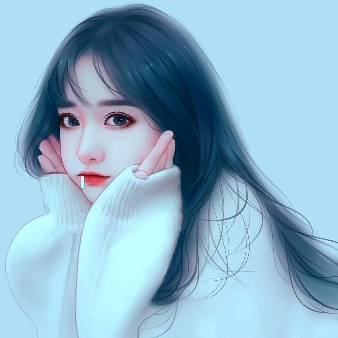 ℡不念🎈过往ღ᭄