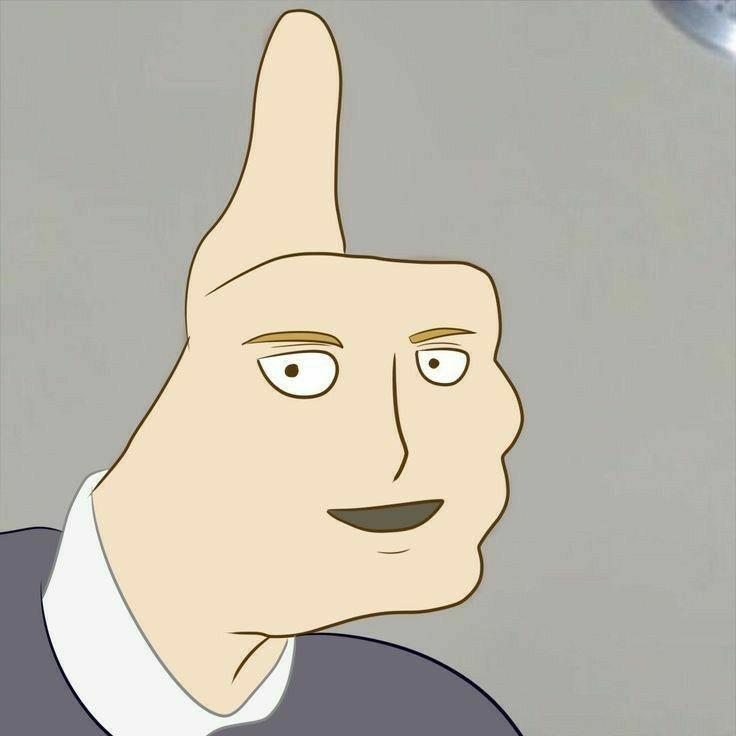 爱财基本粒子💳