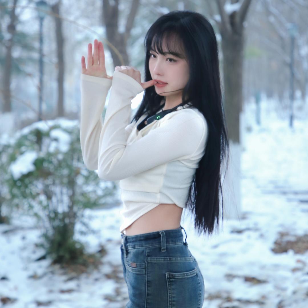 小姜🐏🐏.