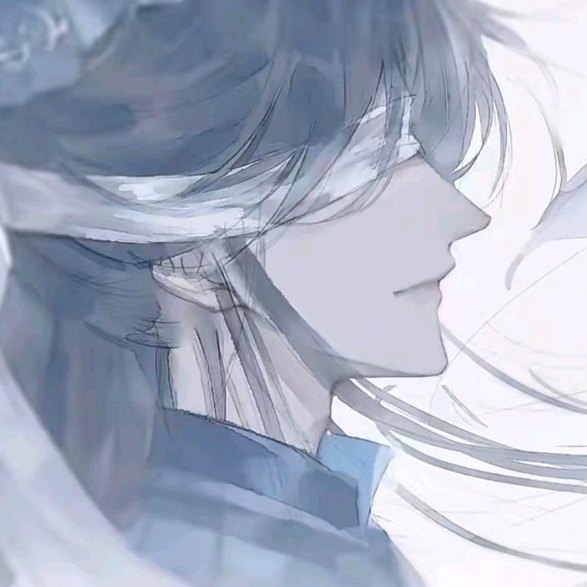 啊伟哥