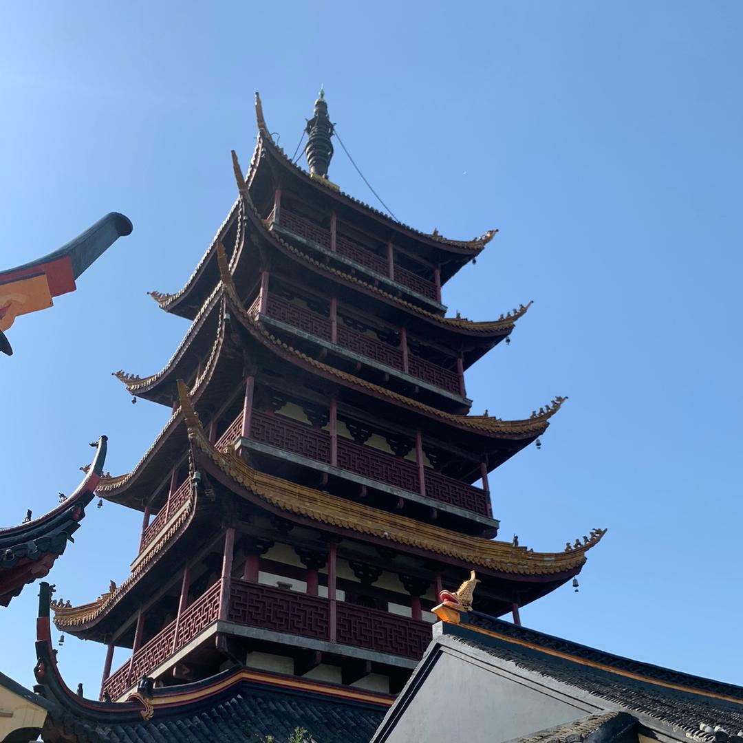 心心相印