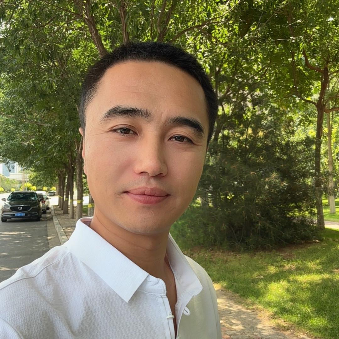 无心
