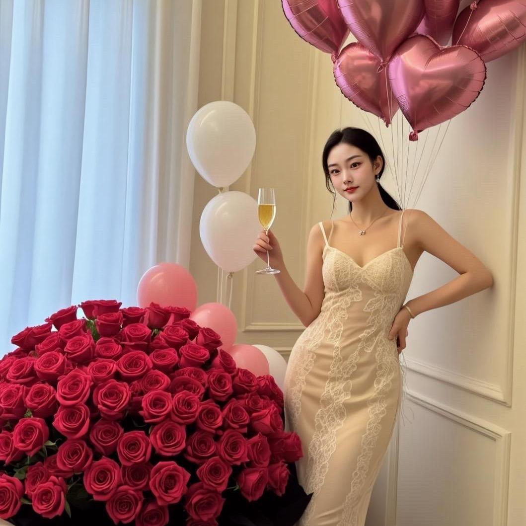 💞༄做个俗人༊💞࿐