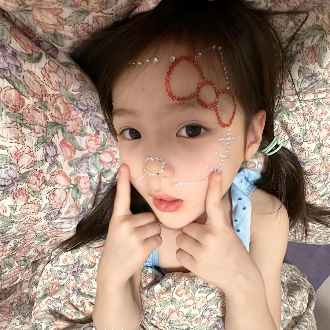 超级超级爱吃辣椒