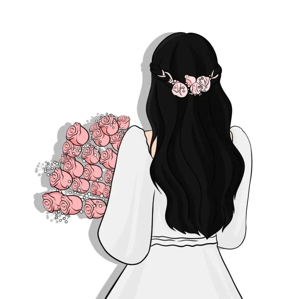 👑福布斯富婆 :-D💍