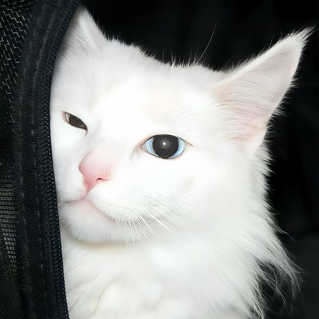 Aay