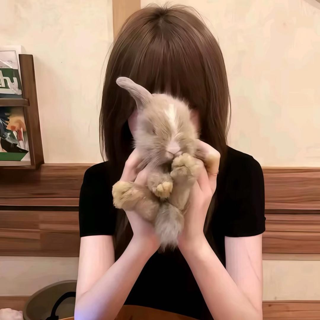 午后.