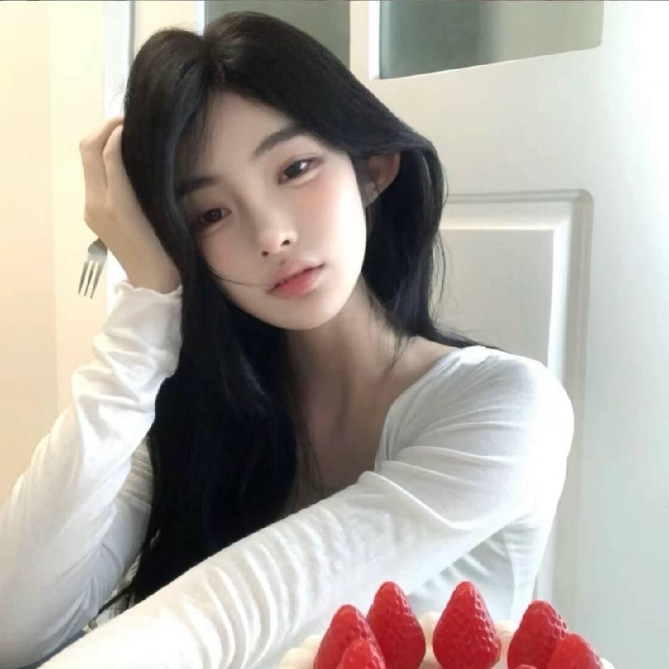 美拉来