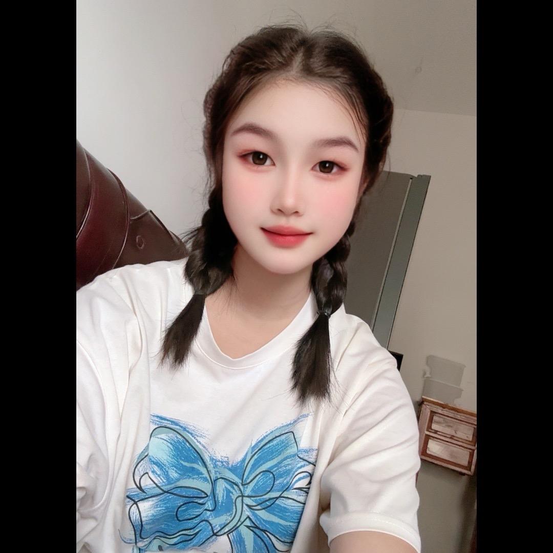 ແກ້ວ🇱🇦🇨🇳ອ່ານຮຸ່ຍ