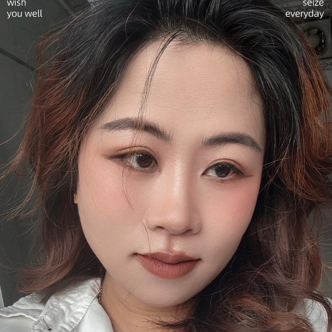 生莫果
