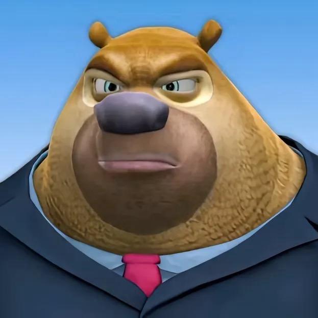 我在武汉跑拼车