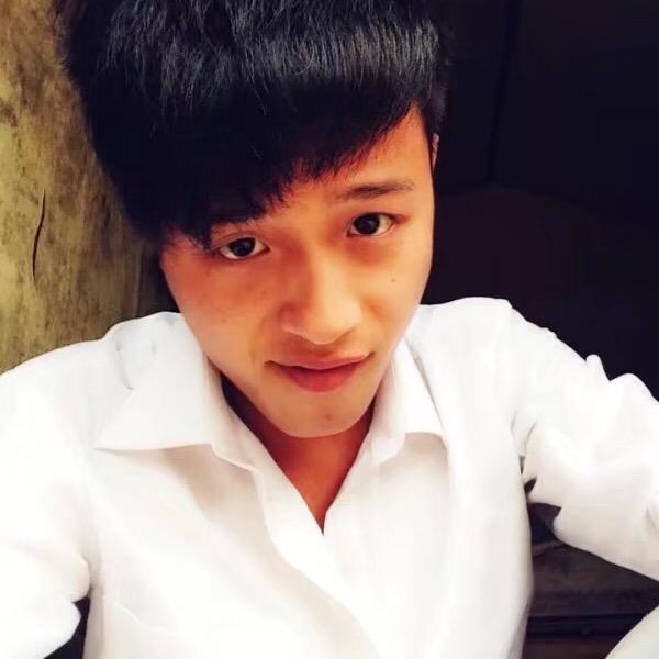 小周周🕴️宁波装修🕍