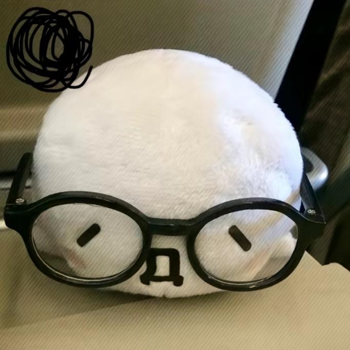 C41别再刷抖音了快去学习！