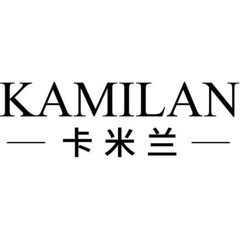卡米兰高奢女装