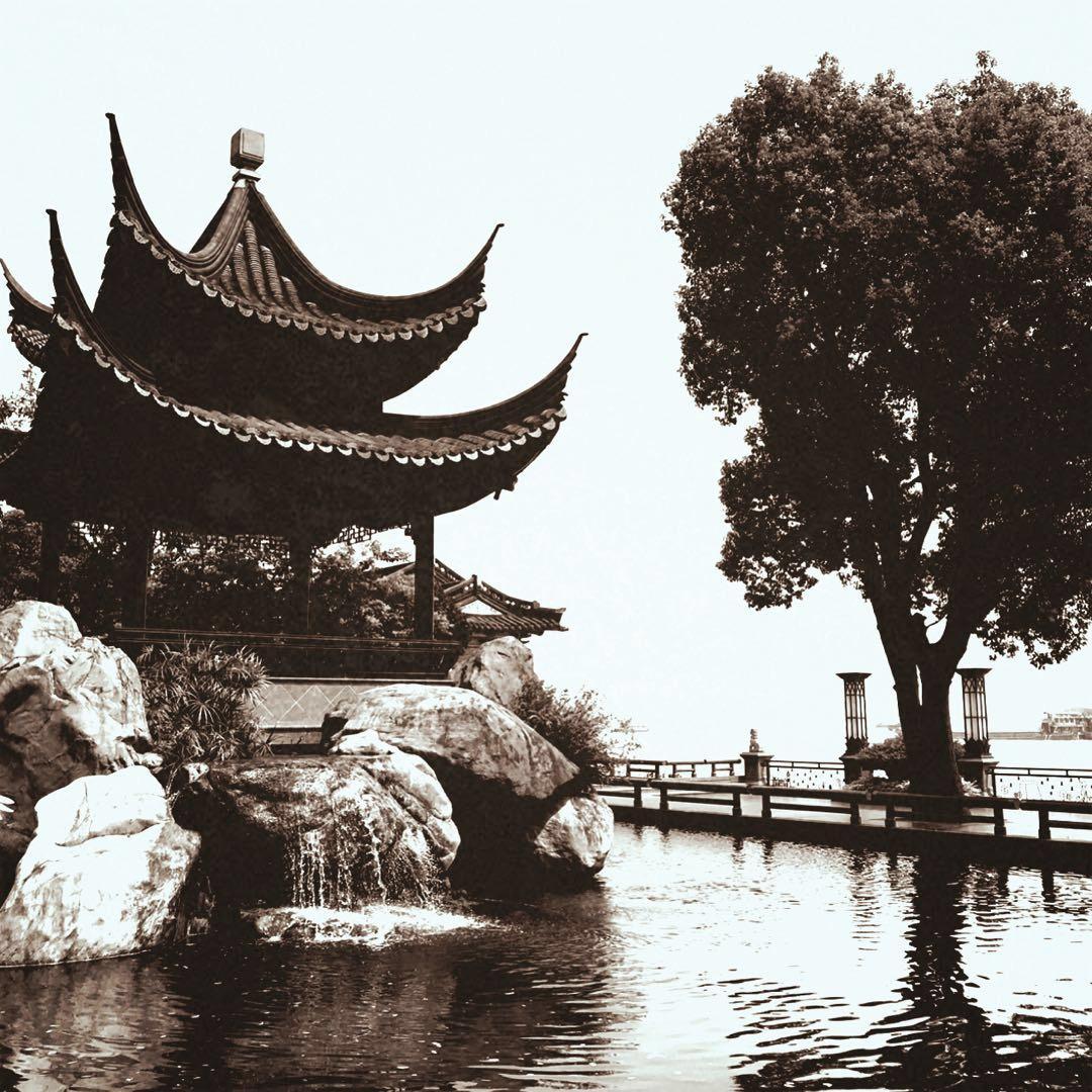 CJ施工图绘图工作室