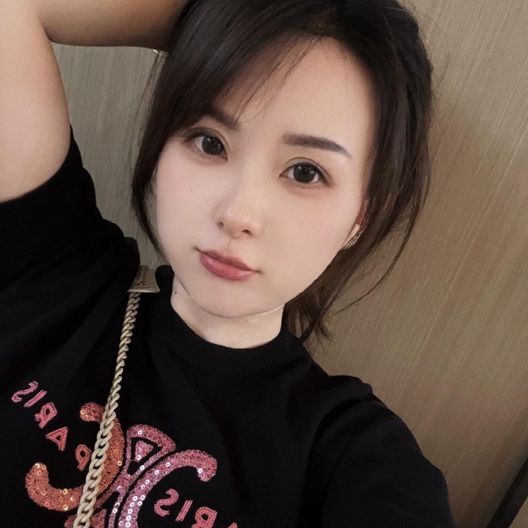 浅浅princess🍬