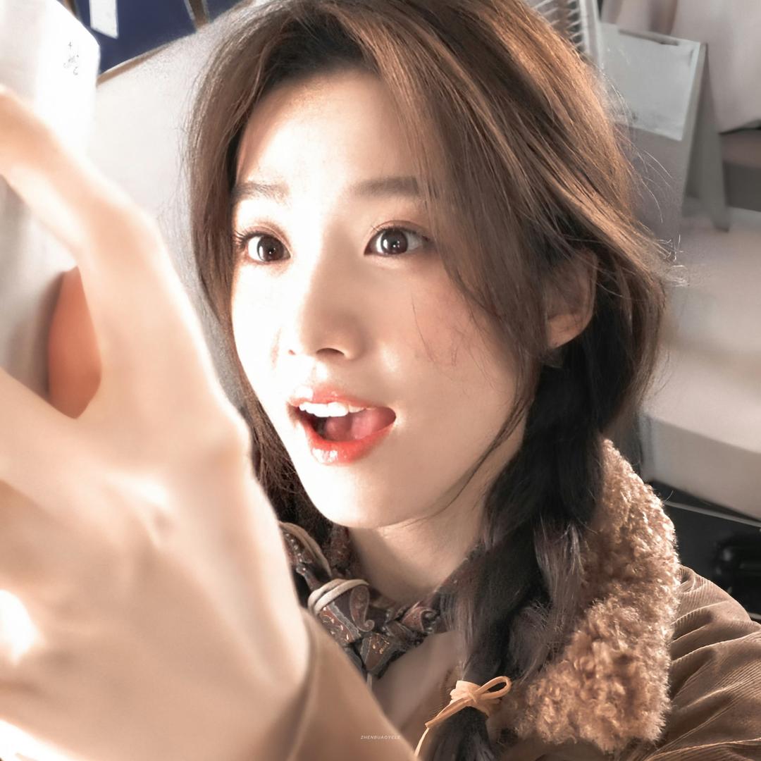 银杏叶五香