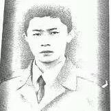 小徐叔叔