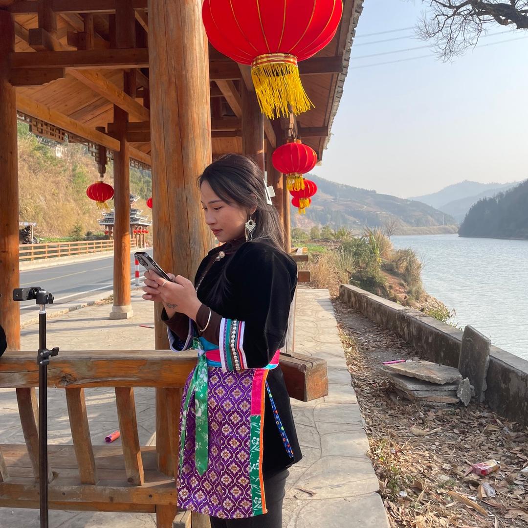 💓表妹💓