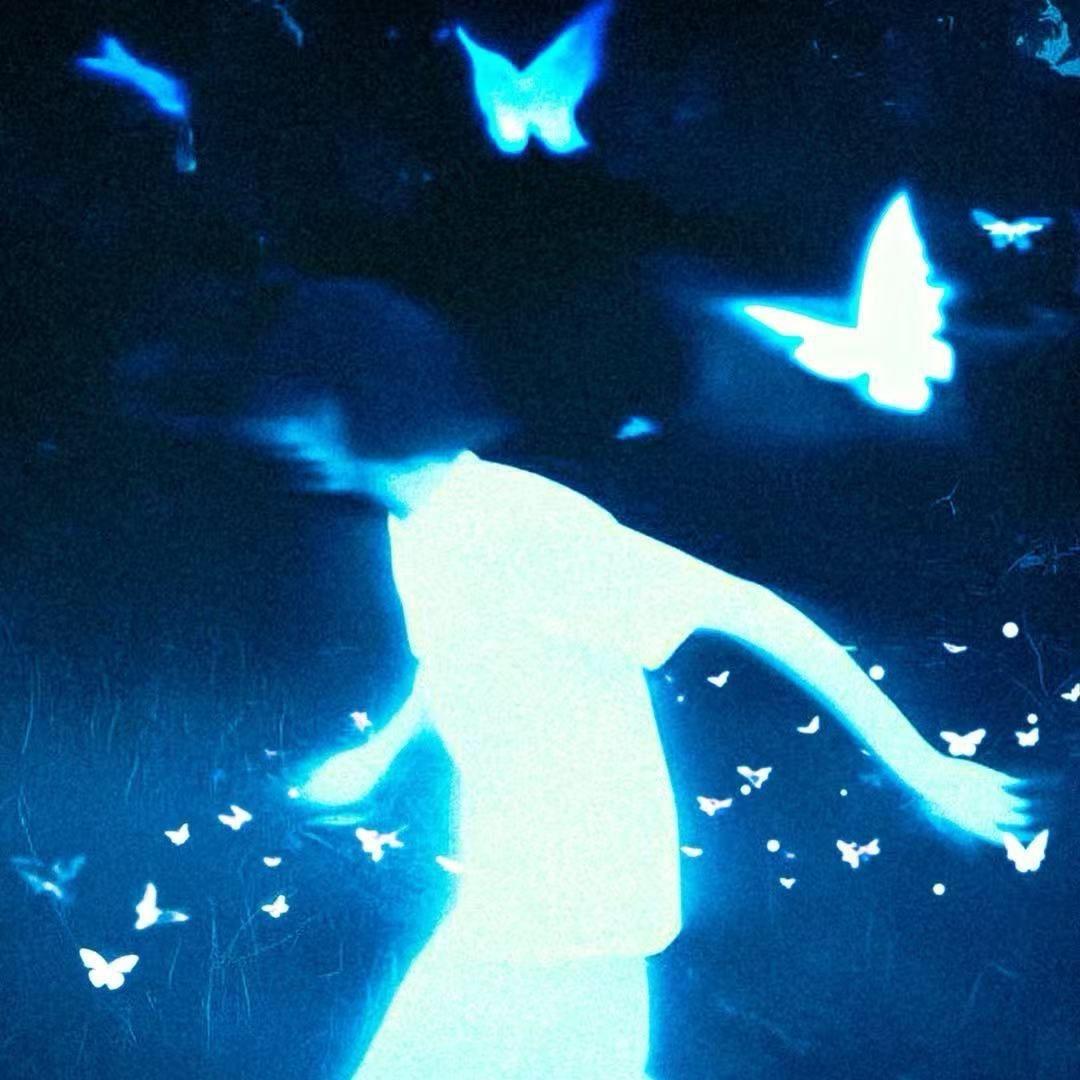 free