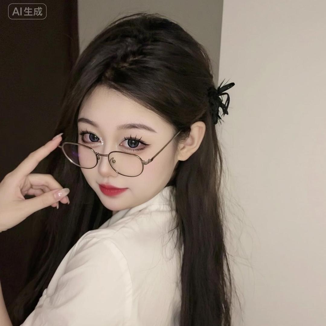 小美同学•💕
