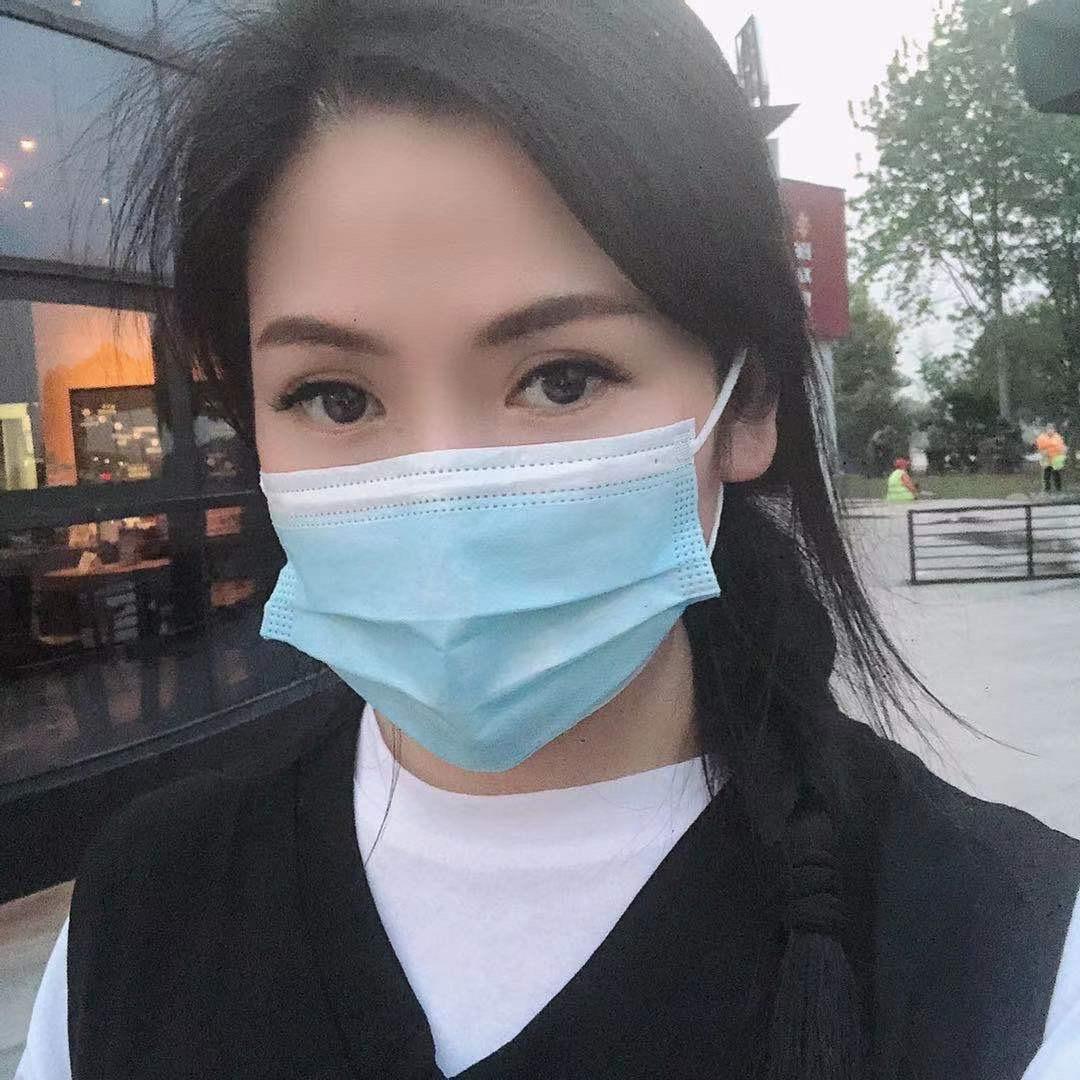 X💋T