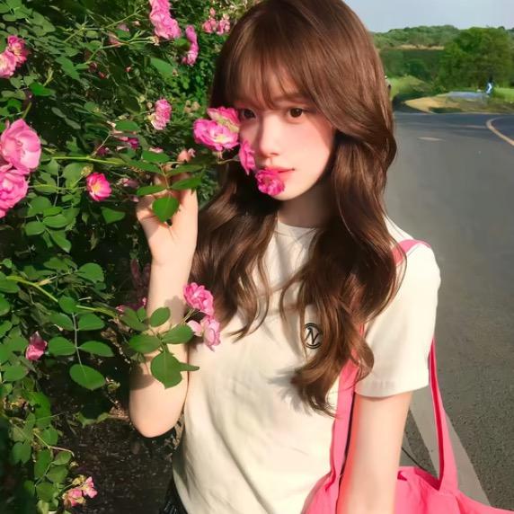 -七月