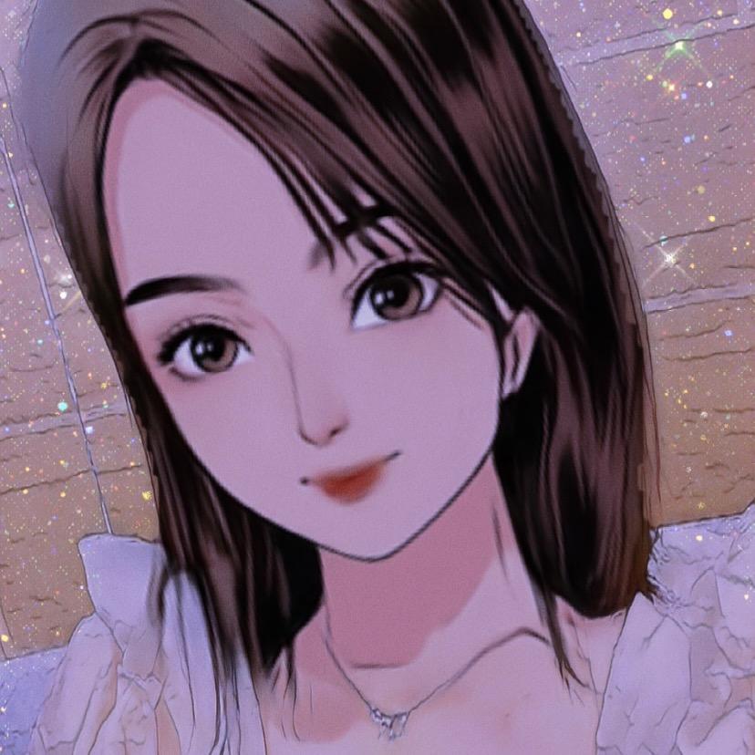 一只潇蒽