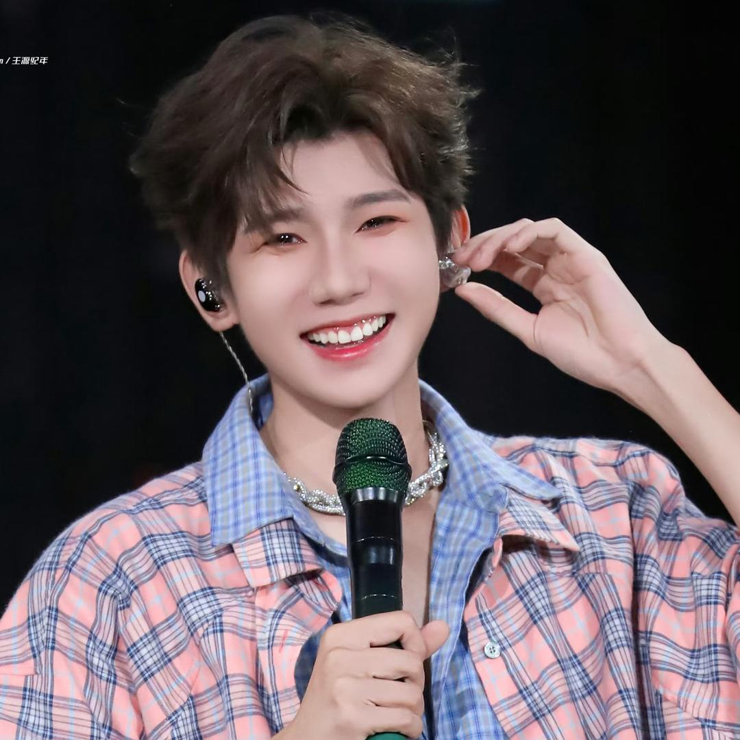 十七不是结局（宜昌和源对视版）