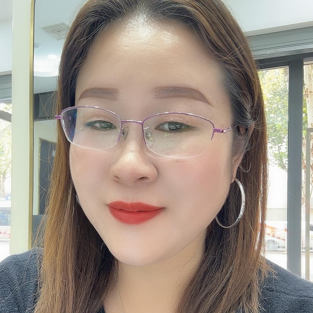 柏利鑫珠宝源头工厂店(全国巡展)