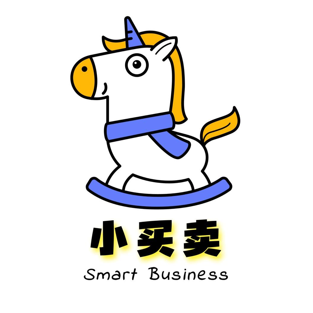 后门小卖铺