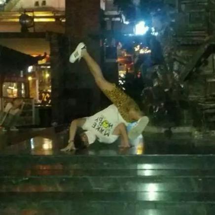 亲爱的毛毛