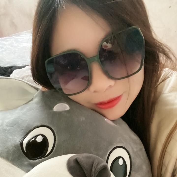 糖宝丫百货