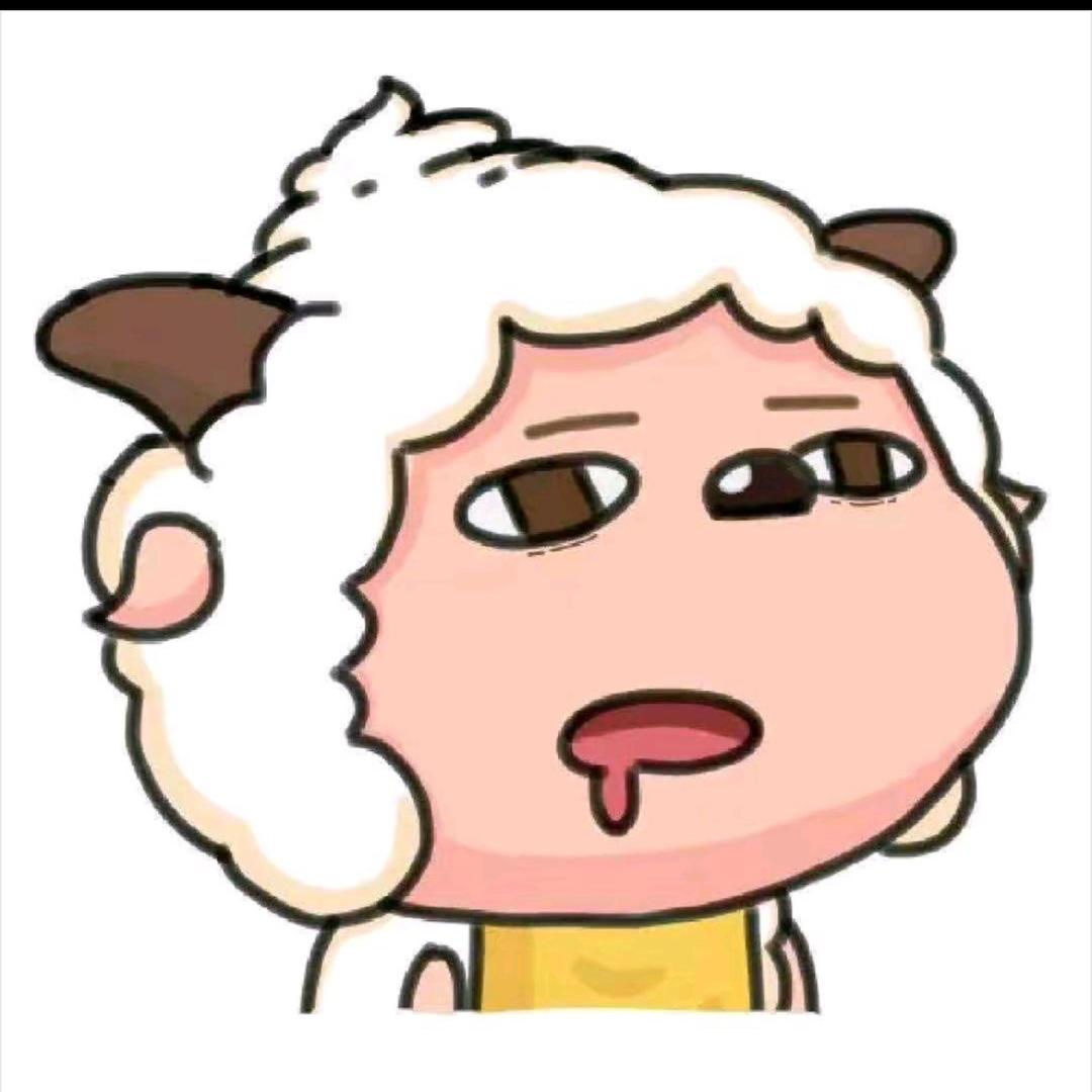 整天摸鱼的小王