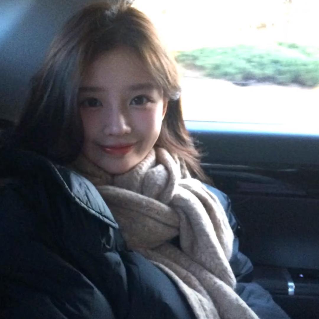 𝑪𝒉𝒊𝒉𝒊𝒓𝒐