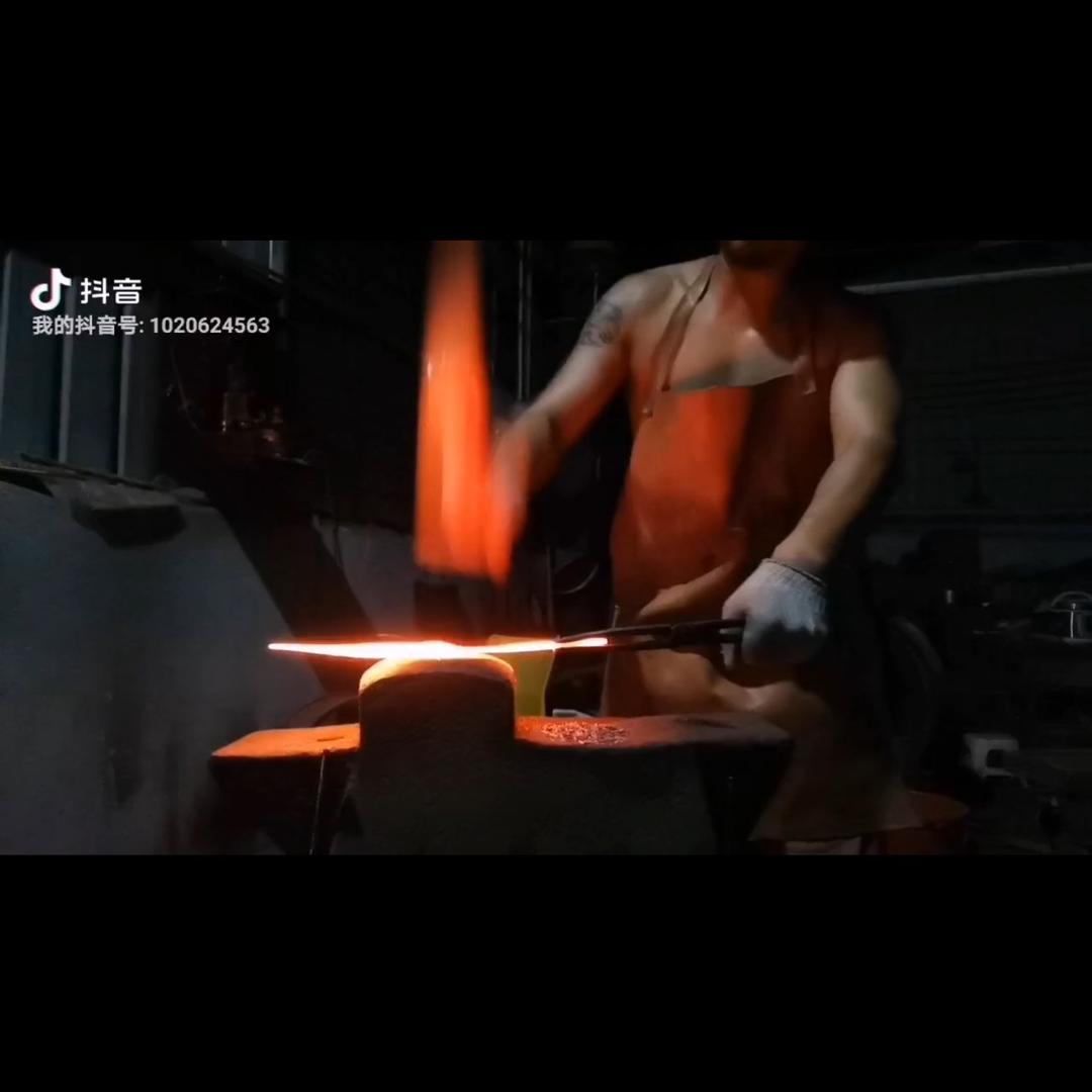 墨刃