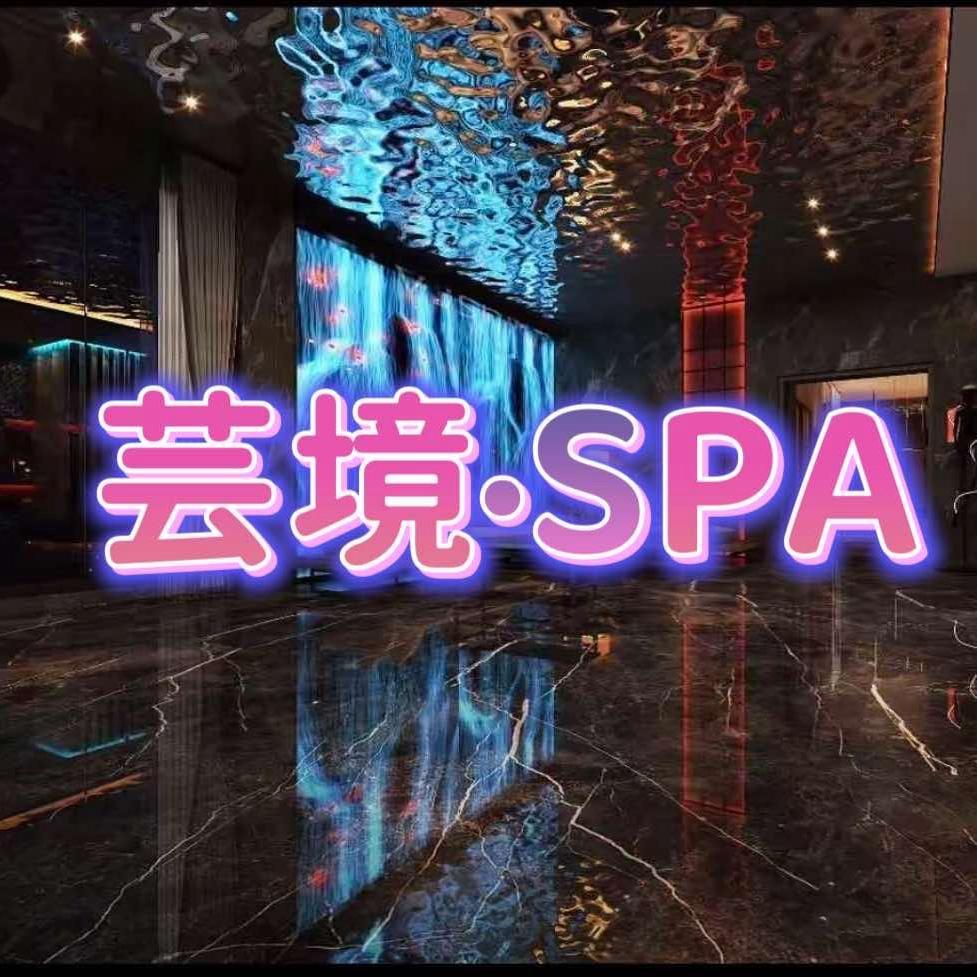 用户7756303201147