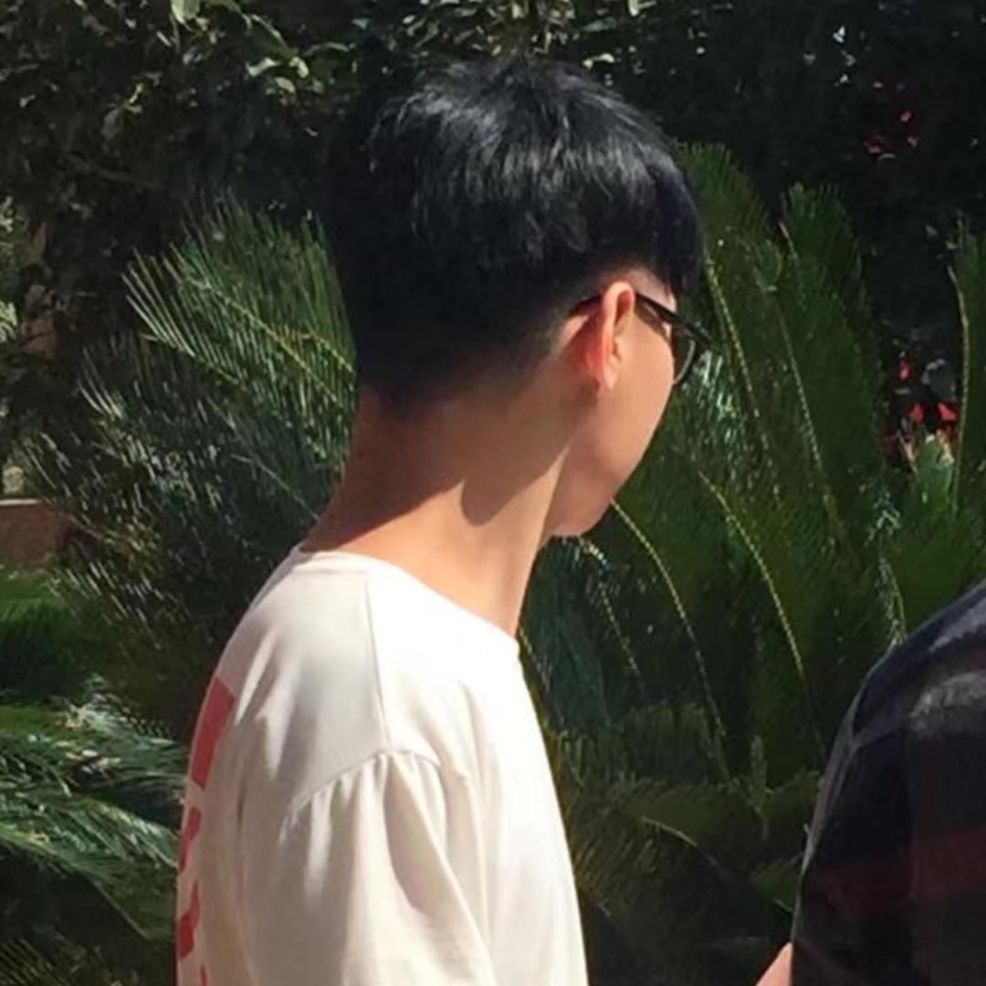 凯珂