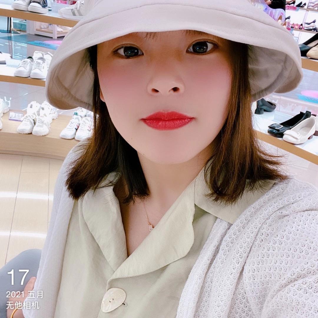 婷儿