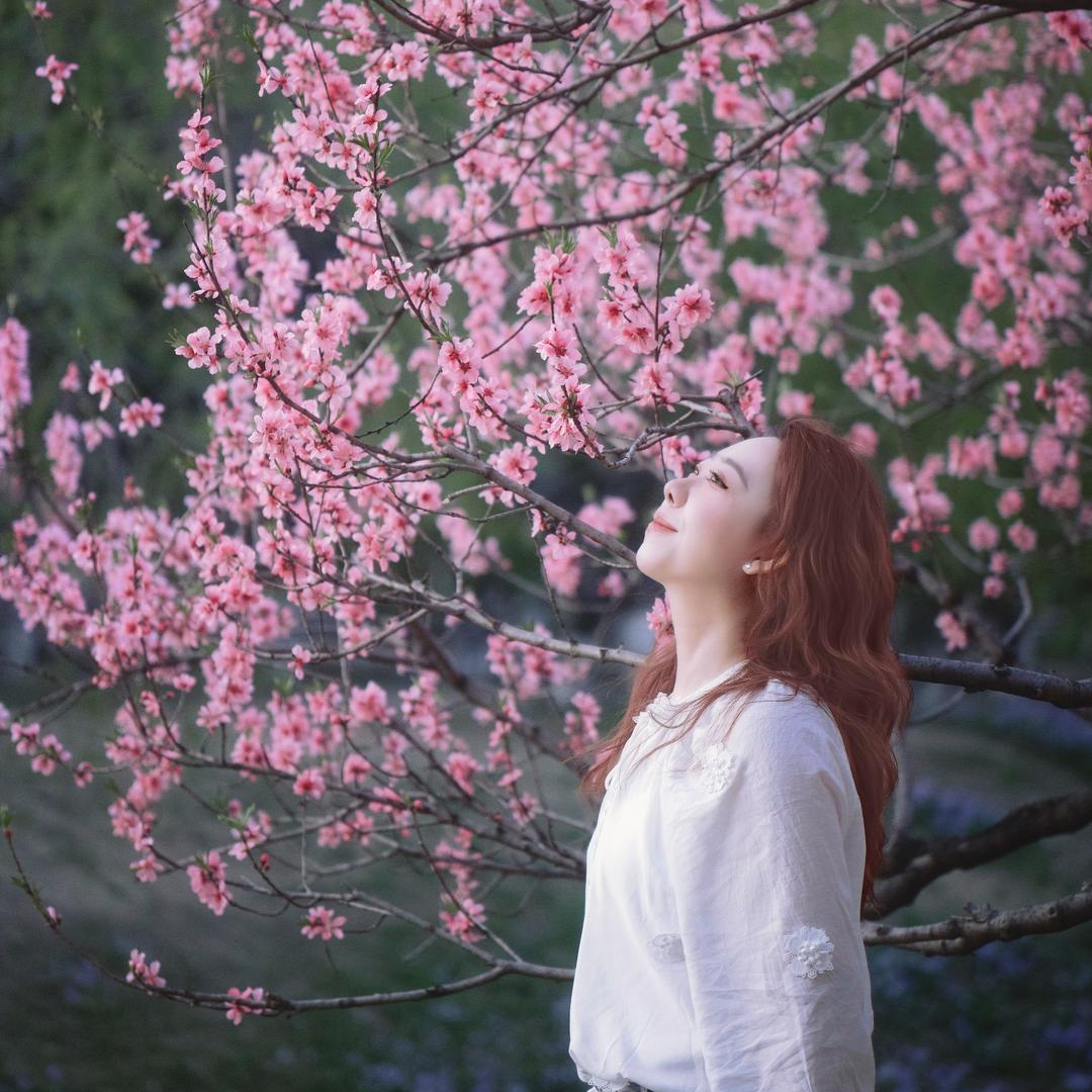 雅涵音乐律动小课堂